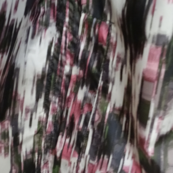 Ladies jacket - Picture 5 of 10